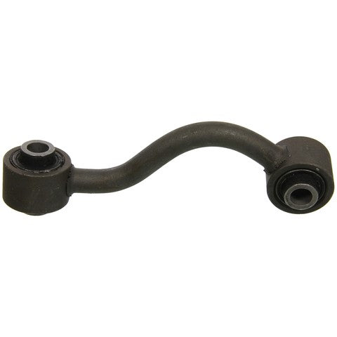 MOOG Chassis Products Suspension Stabilizer Bar Link P/N:K750354 Fits: Nissan Qashqai 19-17, Nissan Rogue 19-08, Nissan Rogue Select 15-14, Nissan Rogue Sport 19-17 - Image 2