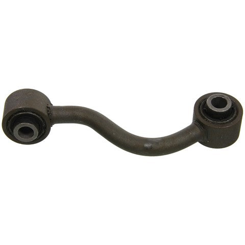 MOOG Chassis Products Suspension Stabilizer Bar Link P/N:K750354 Fits: Nissan Qashqai 19-17, Nissan Rogue 19-08, Nissan Rogue Select 15-14, Nissan Rogue Sport 19-17 - Image 1