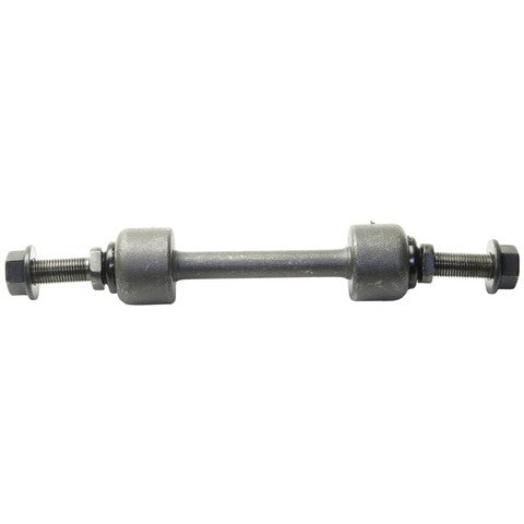 MOOG Chassis Products Suspension Stabilizer Bar Link P/N:K750362 Fits: Ford F-150 20-09, Ford F-250 Super Duty 22-10, Ford F-350 Super Duty 22-10, Ford F-450 Super Duty 22-09, Ford F-550 Super Duty 22-09 - Image 2