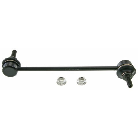 MOOG Chassis Products Suspension Stabilizer Bar Link P/N:K750367 Fits: Land Rover Lr2 15-08, Land Rover Range Rover Evoque 19-12 - Image 1