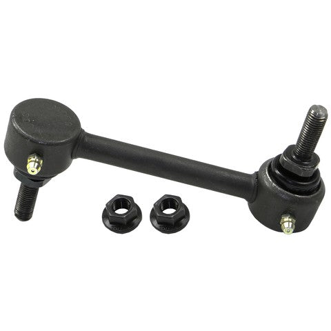 MOOG Chassis Products Suspension Stabilizer Bar Link P/N:K750369 Fits: Ford Flex 2009, Lincoln Mks 2009, Lincoln Mkt 2010 - Image 2