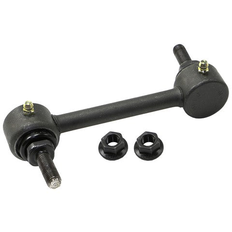 MOOG Chassis Products Suspension Stabilizer Bar Link P/N:K750369 Fits: Ford Flex 2009, Lincoln Mks 2009, Lincoln Mkt 2010 - Image 1