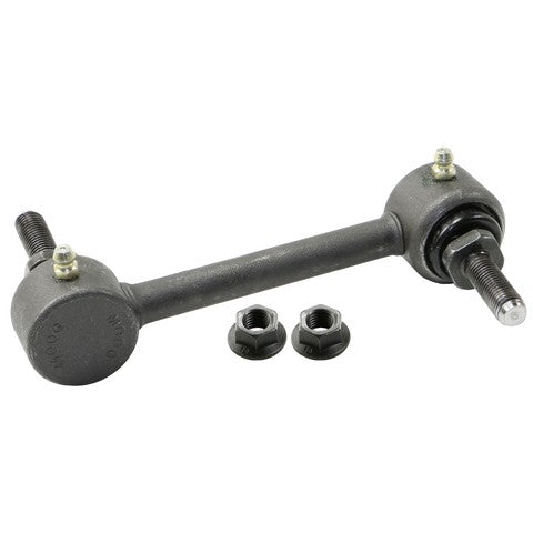 MOOG Chassis Products Suspension Stabilizer Bar Link P/N:K750370 Fits: Ford Flex 2009, Lincoln Mks 2009, Lincoln Mkt 2010 - Image 1