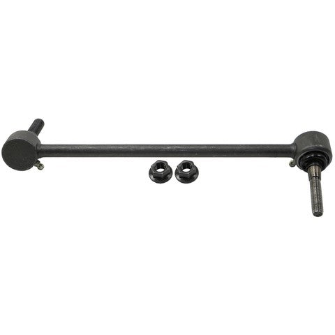 MOOG Chassis Products Suspension Stabilizer Bar Link P/N:K750376 Fits: Ford Flex 2009, Lincoln Mks 2009 - Image 2