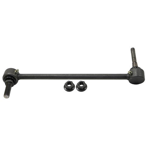 MOOG Chassis Products Suspension Stabilizer Bar Link P/N:K750376 Fits: Ford Flex 2009, Lincoln Mks 2009 - Image 1