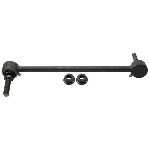 MOOG Chassis Products Suspension Stabilizer Bar Link P/N:K750377 Fits: Ford Flex 2009, Lincoln Mks 2009 - Image 1