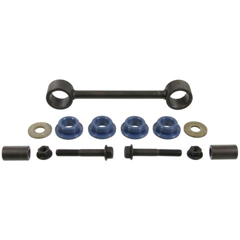 QuickSteer Suspension Stabilizer Bar Link P/N:K750379 Fits: Dodge Dakota 10-05, Mitsubishi Raider 09-06 - Image 2