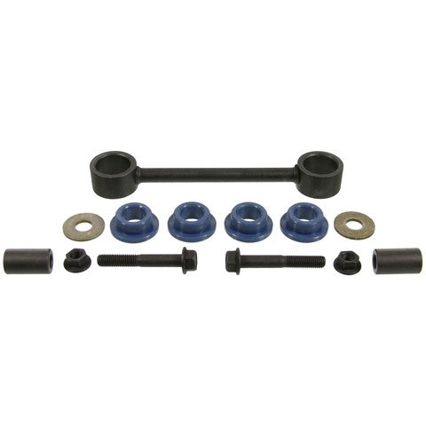 QuickSteer Suspension Stabilizer Bar Link P/N:K750379 Fits: Dodge Dakota 10-05, Mitsubishi Raider 09-06 - Image 1