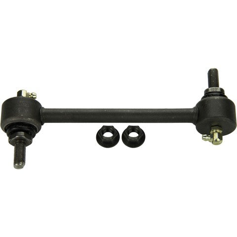 QuickSteer Suspension Stabilizer Bar Link P/N:K750380 Fits: Acura Rdx 18-07, Nissan Gt-r 19-09 - Image 1
