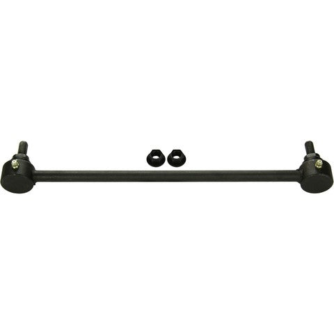 MOOG Chassis Products Suspension Stabilizer Bar Link P/N:K750381 Fits: Honda Cr-z 16-11, Honda Fit 14-09, Honda Insight 14-10 - Image 2
