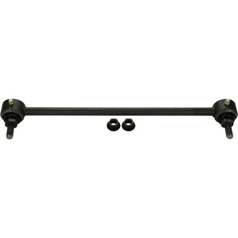 MOOG Chassis Products Suspension Stabilizer Bar Link P/N:K750381 Fits: Honda Cr-z 16-11, Honda Fit 14-09, Honda Insight 14-10 - Image 1