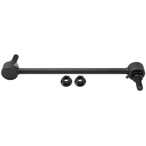 QuickSteer Suspension Stabilizer Bar Link P/N:K750382 Fits: Dodge Journey 20-09 - Image 2