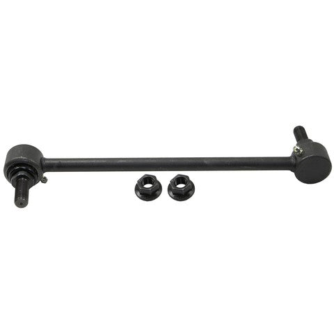 QuickSteer Suspension Stabilizer Bar Link P/N:K750382 Fits: Dodge Journey 20-09 - Image 1