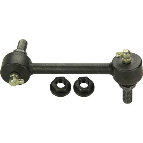 MOOG Chassis Products Suspension Stabilizer Bar Link P/N:K750383 Fits: Hyundai Equus 16-12, Hyundai Genesis 14-09 - Image 2