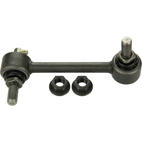 MOOG Chassis Products Suspension Stabilizer Bar Link P/N:K750383 Fits: Hyundai Equus 16-12, Hyundai Genesis 14-09 - Image 1