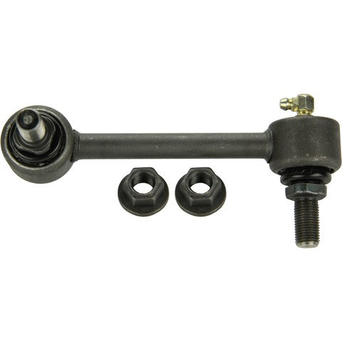 MOOG Chassis Products Suspension Stabilizer Bar Link P/N:K750384 Fits: Hyundai Equus 16-12, Hyundai Genesis 14-09 - Image 1