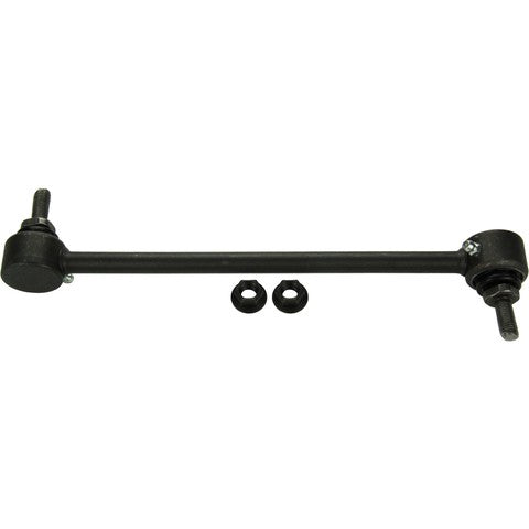QuickSteer Suspension Stabilizer Bar Link P/N:K750385 Fits: Chrysler 200, Chrysler Sebring, Daewoo Leganza, Daewoo Nubira, Dodge Avenger, Dodge Caliber, Jeep Compass, Jeep Patriot, Mazda Mpv, Mazda Protege - Image 2