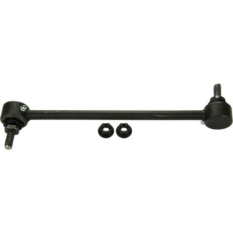 QuickSteer Suspension Stabilizer Bar Link P/N:K750385 Fits: Chrysler 200, Chrysler Sebring, Daewoo Leganza, Daewoo Nubira, Dodge Avenger, Dodge Caliber, Jeep Compass, Jeep Patriot, Mazda Mpv, Mazda Protege - Image 1
