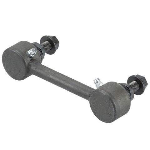 MOOG Chassis Products Suspension Stabilizer Bar Link P/N:K750386 Fits: Nissan X-trail 06-05 - Image 2