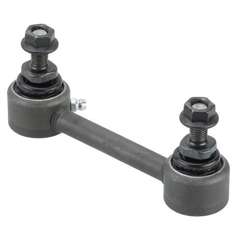 MOOG Chassis Products Suspension Stabilizer Bar Link P/N:K750386 Fits: Nissan X-trail 06-05 - Image 1