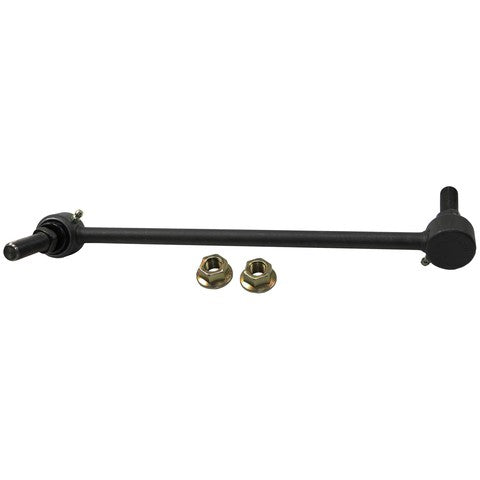 MOOG Chassis Products Suspension Stabilizer Bar Link P/N:K750388 Fits: Ford Flex 19-10, Ford Police Interceptor Sedan 19-13, Ford Special Service Police Sedan 18-14, Ford Taurus 19-10, Lincoln Mks 16-10, Lincoln Mkt 19-10 - Image 2