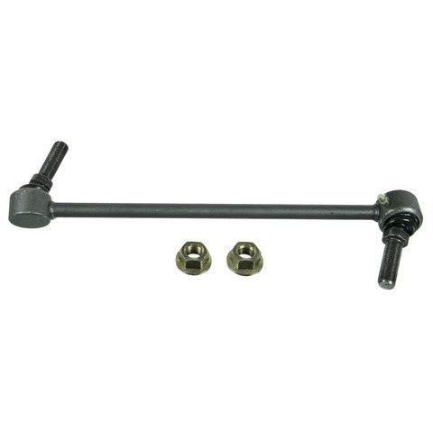 MOOG Chassis Products Suspension Stabilizer Bar Link P/N:K750389 Fits: Ford Flex 19-10, Ford Police Interceptor Sedan 19-13, Ford Special Service Police Sedan 18-14, Ford Taurus 19-10, Lincoln Mks 16-10, Lincoln Mkt 19-10 - Image 2