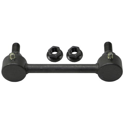 MOOG Chassis Products Suspension Stabilizer Bar Link P/N:K750397 Fits: Ford Transit Connect 13-10 - Image 2