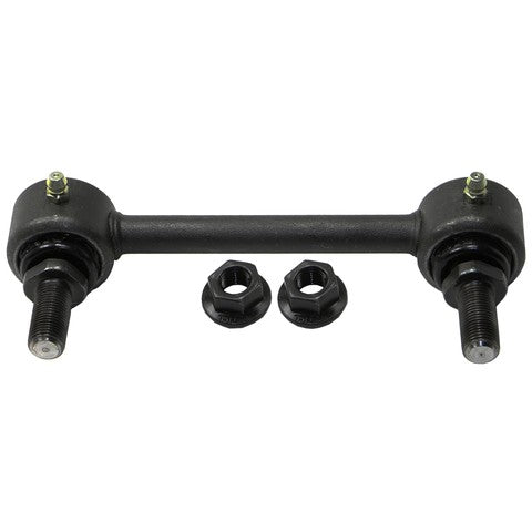 MOOG Chassis Products Suspension Stabilizer Bar Link P/N:K750397 Fits: Ford Transit Connect 13-10 - Image 1