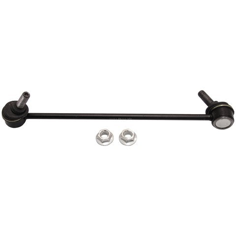 QuickSteer Suspension Stabilizer Bar Link P/N:K750400 Fits: Buick Lacrosse 16-10, Buick Regal 17-12, Cadillac Xts 19-13, Saab 9-5 11-10 - Image 2