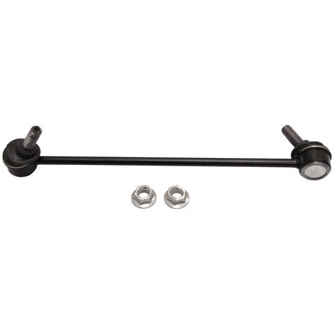 QuickSteer Suspension Stabilizer Bar Link P/N:K750400 Fits: Buick Lacrosse 16-10, Buick Regal 17-12, Cadillac Xts 19-13, Saab 9-5 11-10 - Image 1