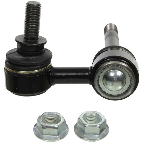 MOOG Chassis Products Suspension Stabilizer Bar Link P/N:K750401 Fits: Infiniti Fx35 12-09, Infiniti Fx37 2013, Infiniti Fx50 13-09, Infiniti Qx70 17-14 - Image 2