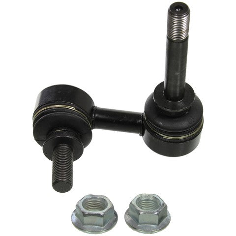 MOOG Chassis Products Suspension Stabilizer Bar Link P/N:K750401 Fits: Infiniti Fx35 12-09, Infiniti Fx37 2013, Infiniti Fx50 13-09, Infiniti Qx70 17-14 - Image 1