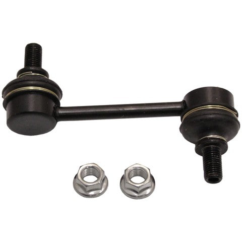 MOOG Chassis Products Suspension Stabilizer Bar Link P/N:K750403 Fits: Mazda 6 13-09 - Image 2