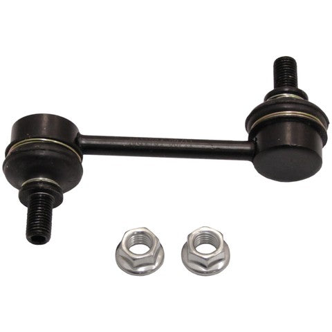 MOOG Chassis Products Suspension Stabilizer Bar Link P/N:K750403 Fits: Mazda 6 13-09 - Image 1