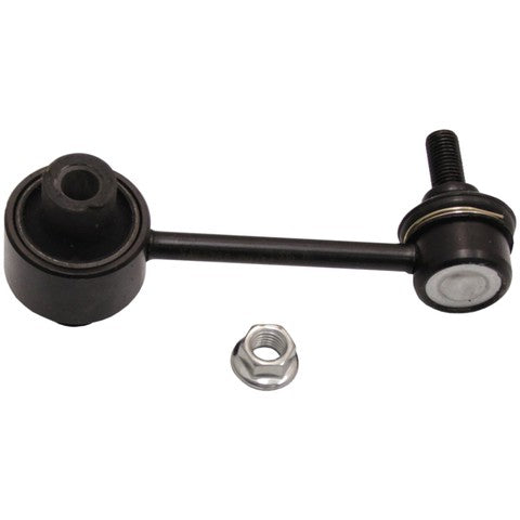 QuickSteer Suspension Stabilizer Bar Link P/N:K750404 Fits: Subaru Crosstrek 17-16, Subaru Forester 18-09, Subaru Outback 19-10, Subaru Xv Crosstrek 15-13 - Image 2