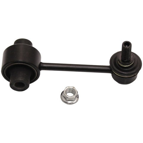 QuickSteer Suspension Stabilizer Bar Link P/N:K750404 Fits: Subaru Crosstrek 17-16, Subaru Forester 18-09, Subaru Outback 19-10, Subaru Xv Crosstrek 15-13 - Image 1