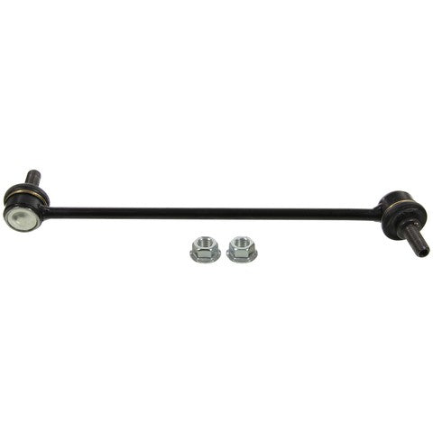 MOOG Chassis Products Suspension Stabilizer Bar Link P/N:K750407 Fits: BMW 528i, BMW 528i Xdrive, BMW 535d, BMW 535d Xdrive, BMW 535i, BMW 535i Gt, BMW 535i Gt Xdrive, BMW 535i Xdrive, BMW 550i, BMW 550i Gt - Image 2