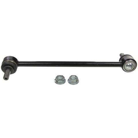 MOOG Chassis Products Suspension Stabilizer Bar Link P/N:K750412 Fits: Mercedes-benz Cls400, Mercedes-benz Cls550, Mercedes-benz Cls63 Amg, Mercedes-benz Cls63 Amg S, Mercedes-benz E250, Mercedes-benz E300, Mercedes-benz E350, Mercedes-benz E400 - Image 2