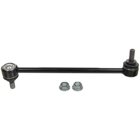MOOG Chassis Products Suspension Stabilizer Bar Link P/N:K750412 Fits: Mercedes-benz Cls400, Mercedes-benz Cls550, Mercedes-benz Cls63 Amg, Mercedes-benz Cls63 Amg S, Mercedes-benz E250, Mercedes-benz E300, Mercedes-benz E350, Mercedes-benz E400 - Image 1