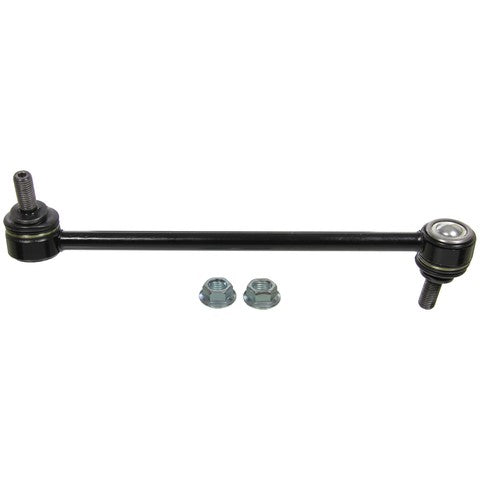 MOOG Chassis Products Suspension Stabilizer Bar Link P/N:K750413 Fits: Mercedes-benz Cls400, Mercedes-benz Cls550, Mercedes-benz Cls63 Amg, Mercedes-benz Cls63 Amg S, Mercedes-benz E250, Mercedes-benz E300, Mercedes-benz E350, Mercedes-benz E400 - Image 1