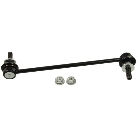 QuickSteer Suspension Stabilizer Bar Link P/N:K750414 Fits: Cadillac Srx 16-10 - Image 2