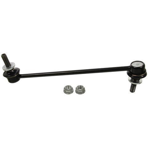 QuickSteer Suspension Stabilizer Bar Link P/N:K750414 Fits: Cadillac Srx 16-10 - Image 1
