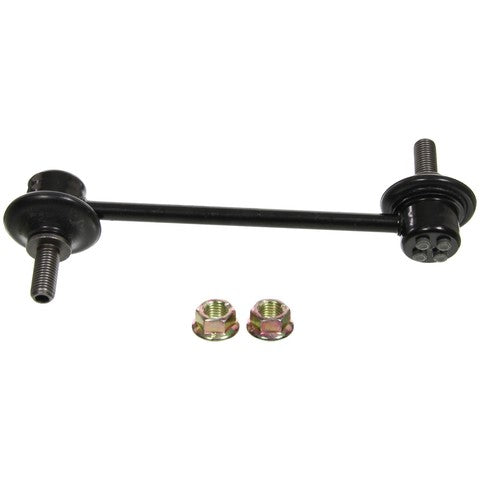 MOOG Chassis Products Suspension Stabilizer Bar Link P/N:K750415 Fits: Ford Fusion 12-10, Lincoln Mkz 12-09, Mercury Milan 11-10 - Image 2