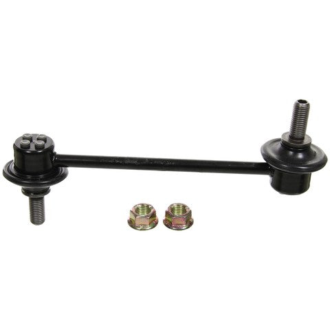 MOOG Chassis Products Suspension Stabilizer Bar Link P/N:K750415 Fits: Ford Fusion 12-10, Lincoln Mkz 12-09, Mercury Milan 11-10 - Image 1