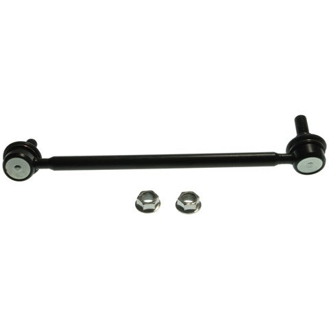 MOOG Chassis Products Suspension Stabilizer Bar Link P/N:K750416 Fits: Lexus Es350 12-10 - Image 2