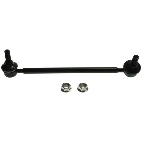 MOOG Chassis Products Suspension Stabilizer Bar Link P/N:K750416 Fits: Lexus Es350 12-10 - Image 1