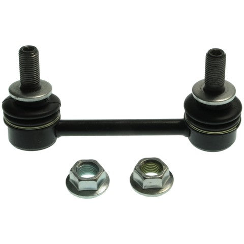 MOOG Chassis Products Suspension Stabilizer Bar Link P/N:K750419 Fits: Lexus Gs F 20-16, Lexus Rc F 22-15, Lexus Rx350 19-10, Lexus Rx350l 19-18, Lexus Rx450h 19-10, Lexus Rx450hl 19-18, Toyota Highlander 19-14 - Image 1