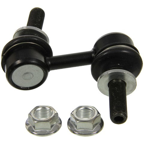 MOOG Chassis Products Suspension Stabilizer Bar Link P/N:K750422 Fits: Subaru Legacy 14-10 - Image 2