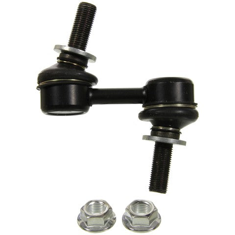 MOOG Chassis Products Suspension Stabilizer Bar Link P/N:K750422 Fits: Subaru Legacy 14-10 - Image 1