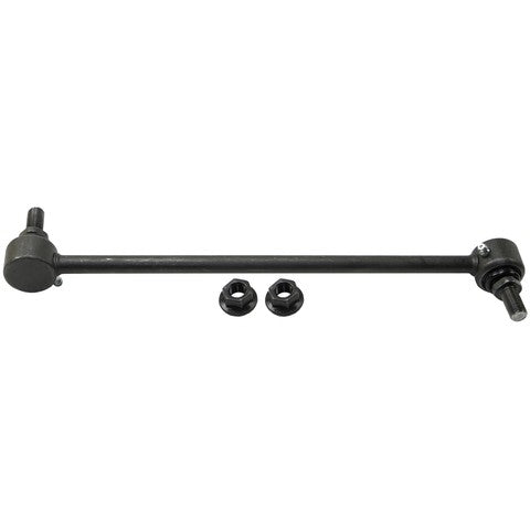 MOOG Chassis Products Suspension Stabilizer Bar Link P/N:K750423 Fits: Hyundai Genesis Coupe 11-10, Kia Sedona 21-15 - Image 2